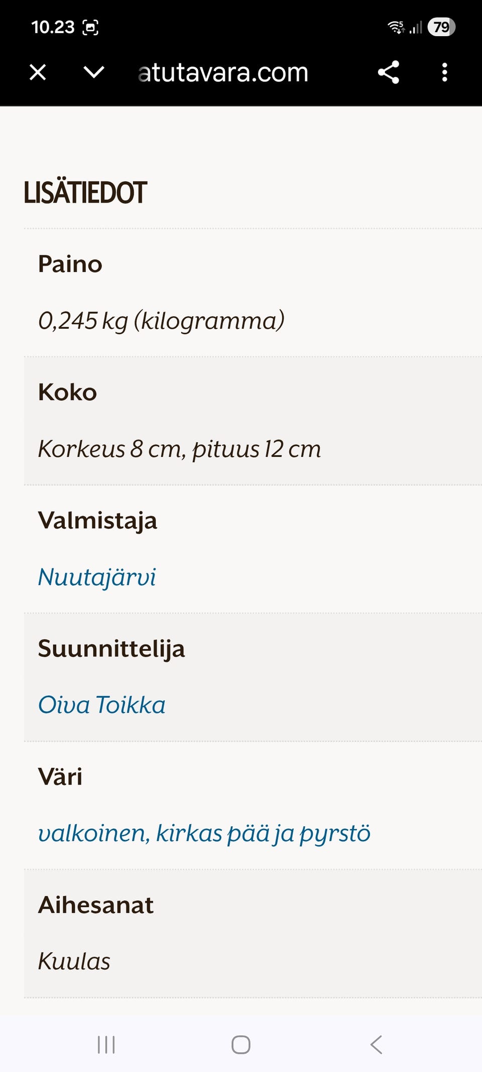 Kuvagalleria