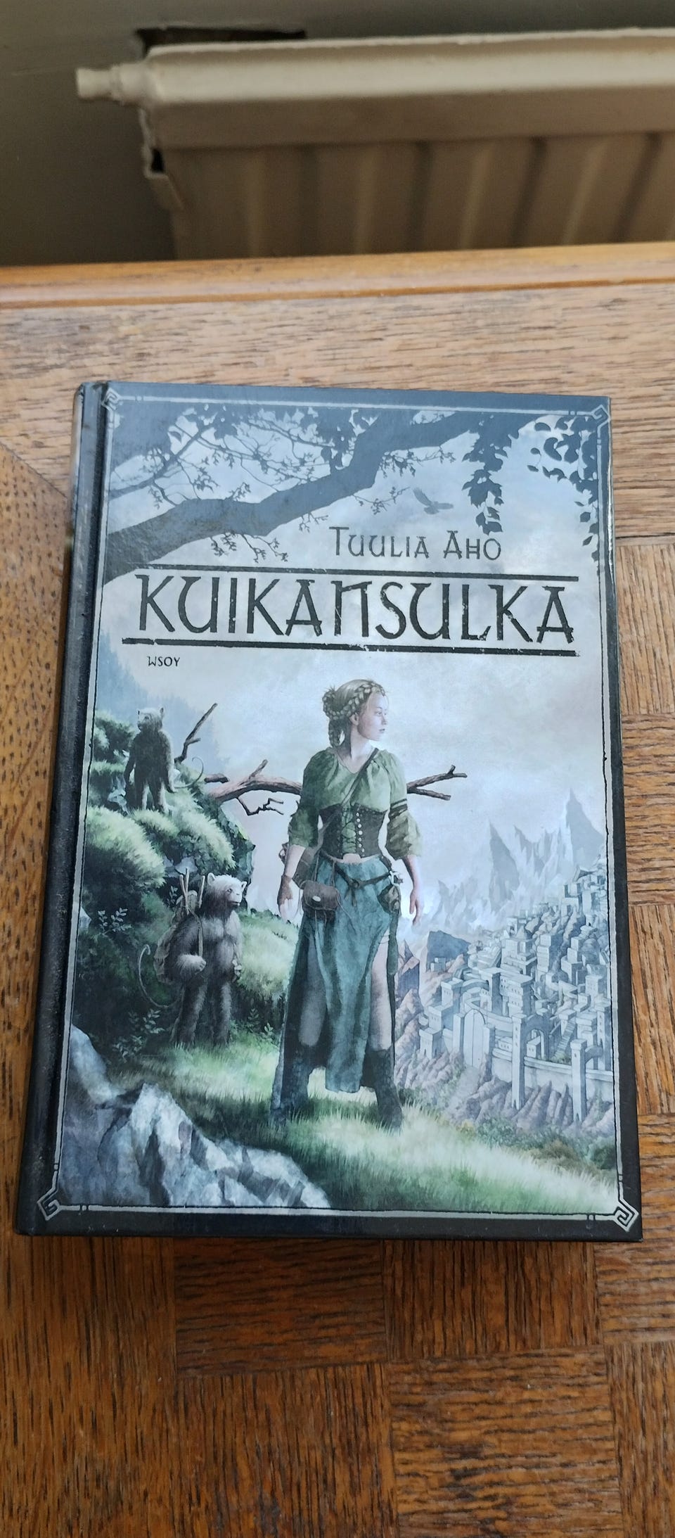 Kuvagalleria