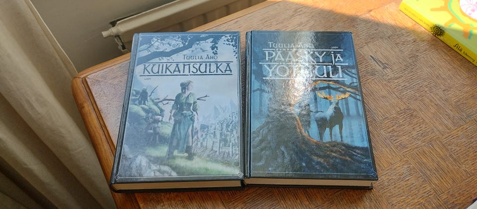 Kuvagalleria
