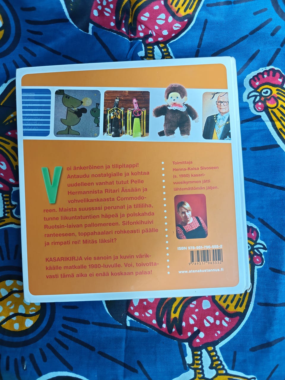 Kuvagalleria