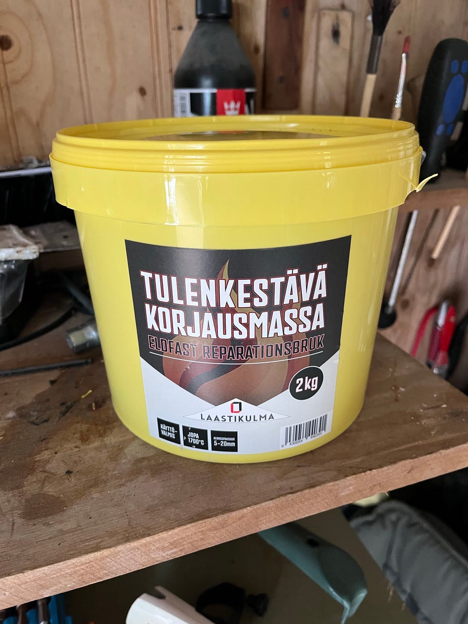Kuvagalleria