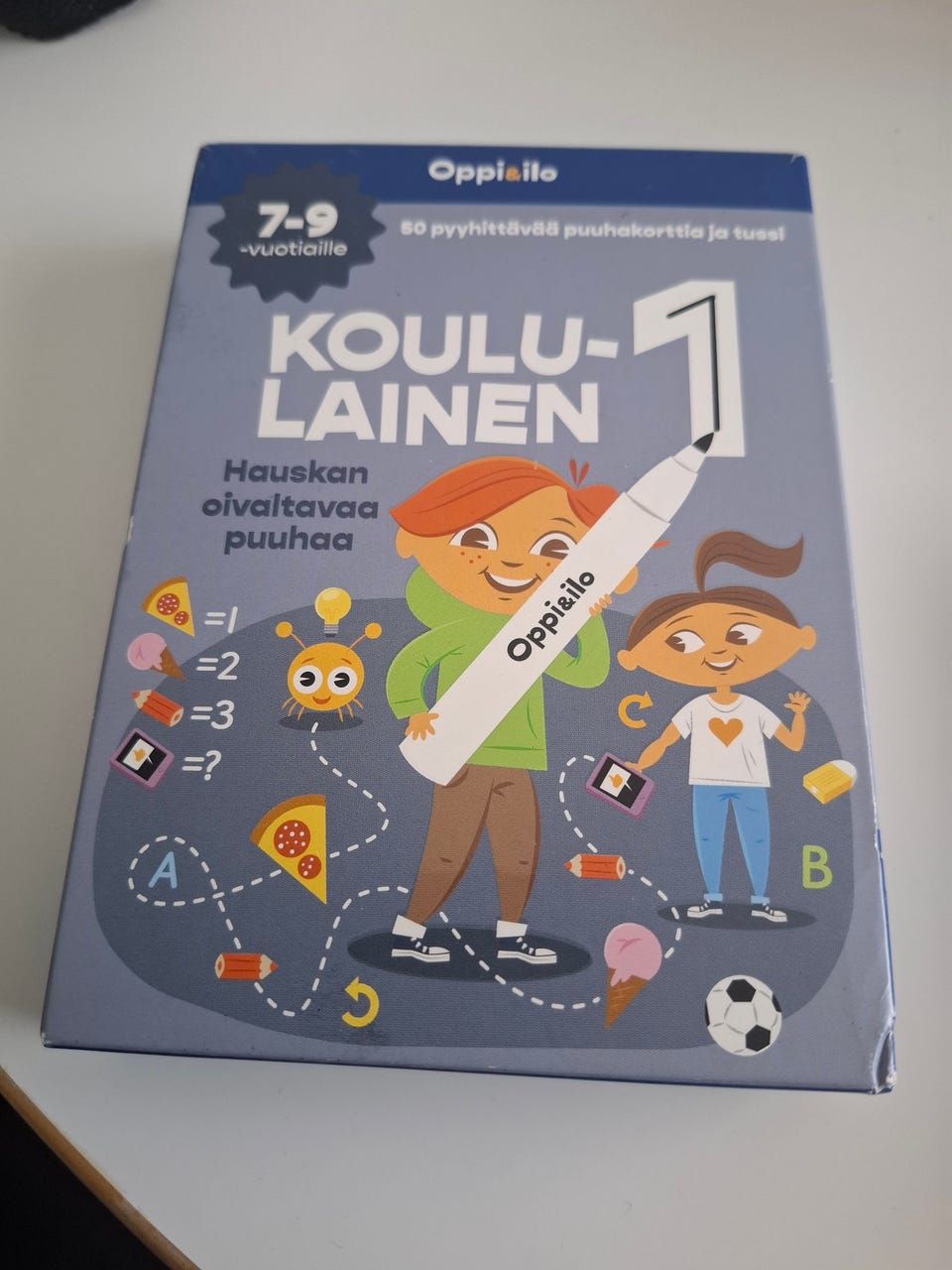 Kuvagalleria