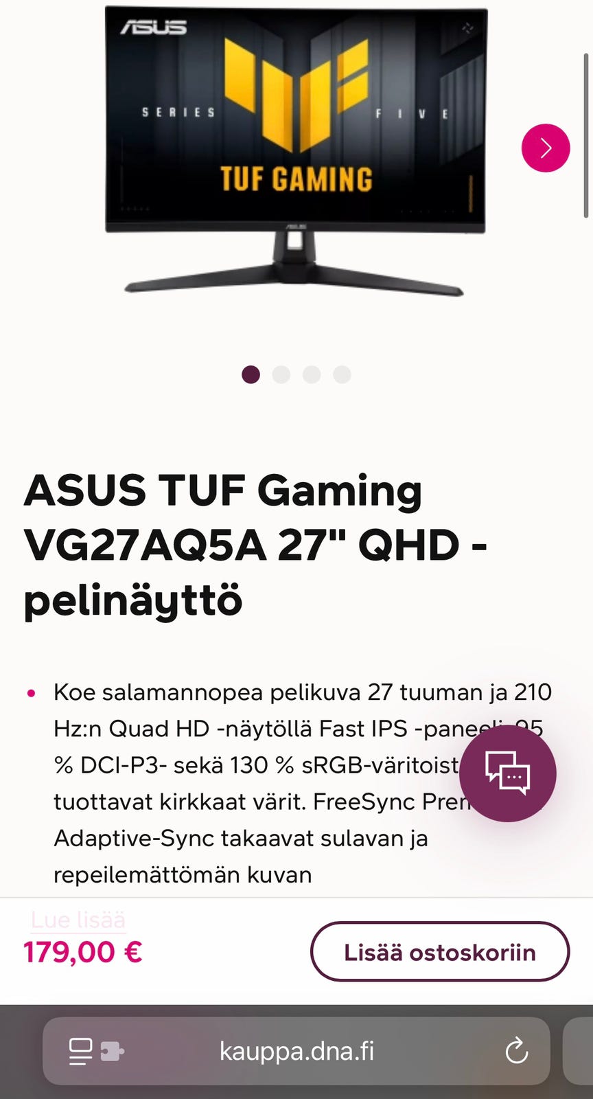 Kuvagalleria
