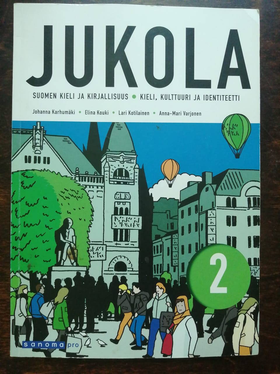 Kuvagalleria