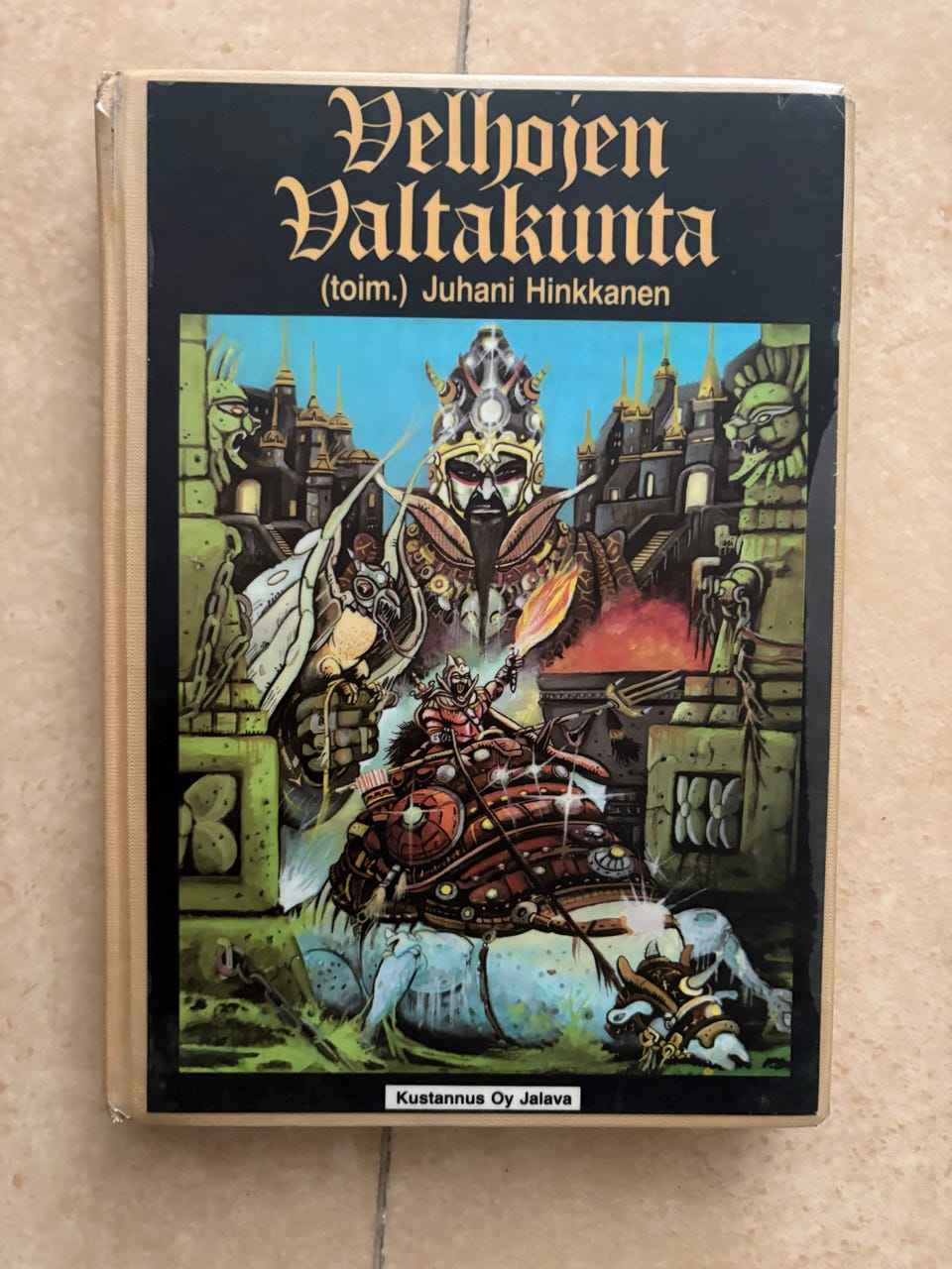 Kuvagalleria