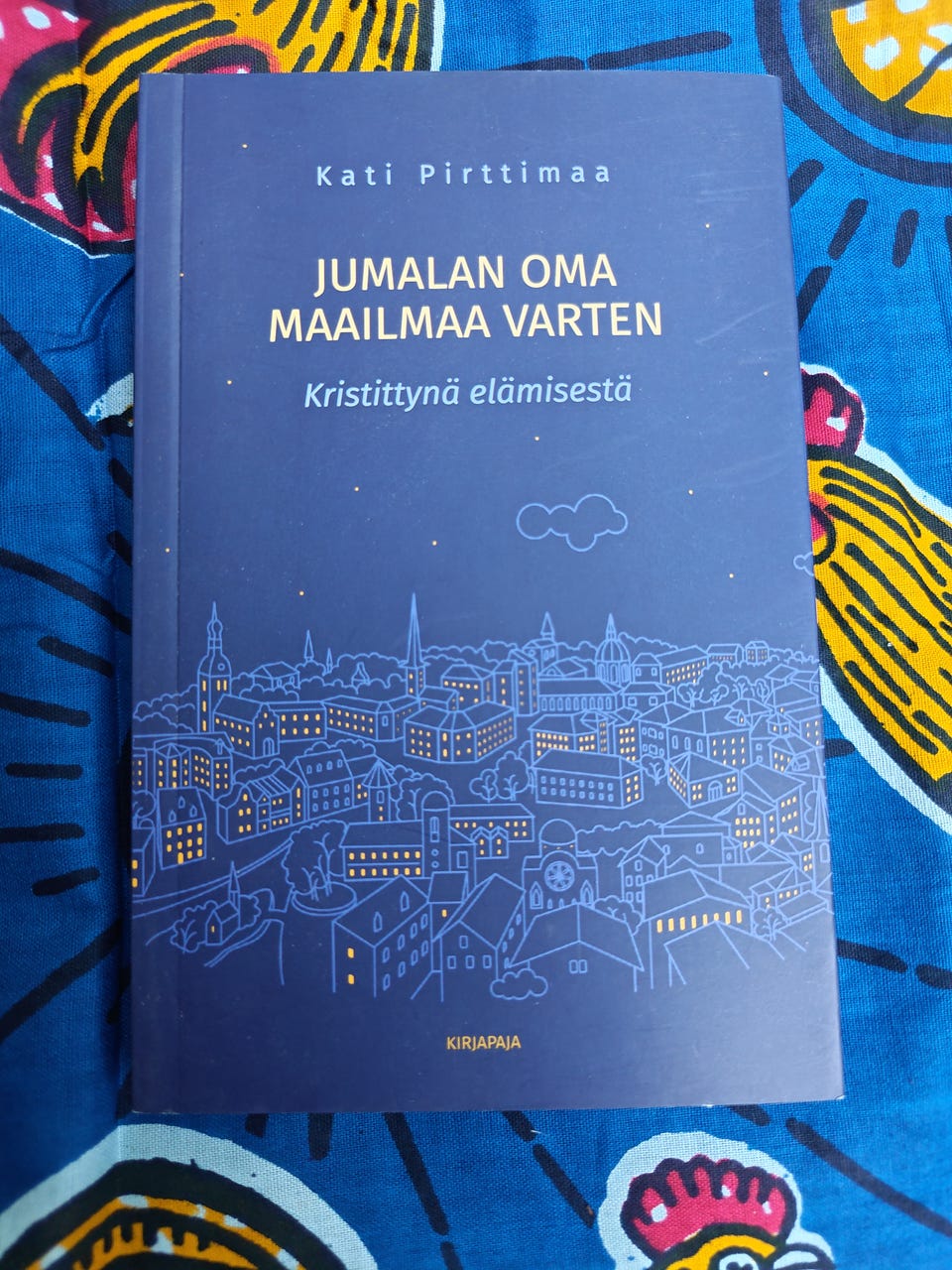 Kuvagalleria