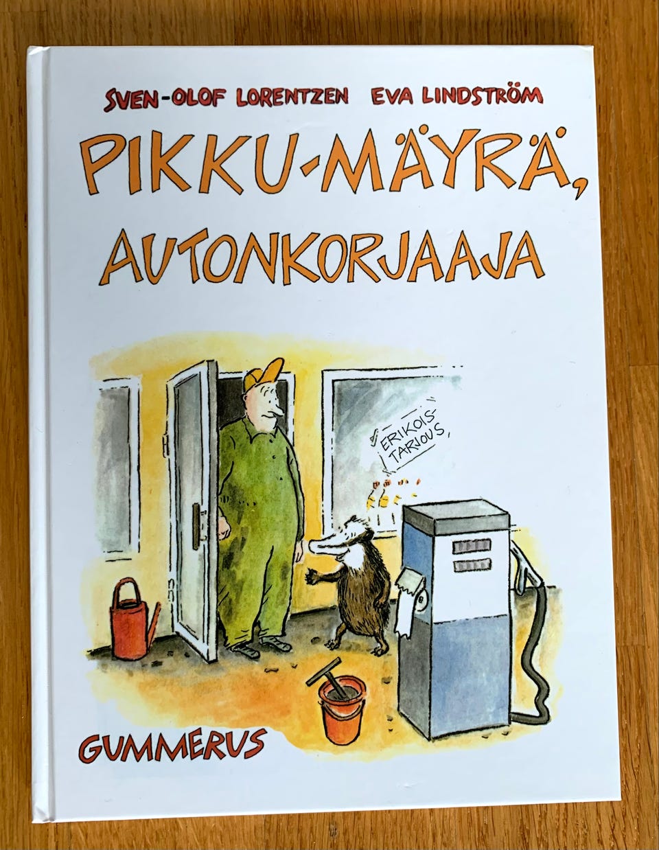 Kuvagalleria