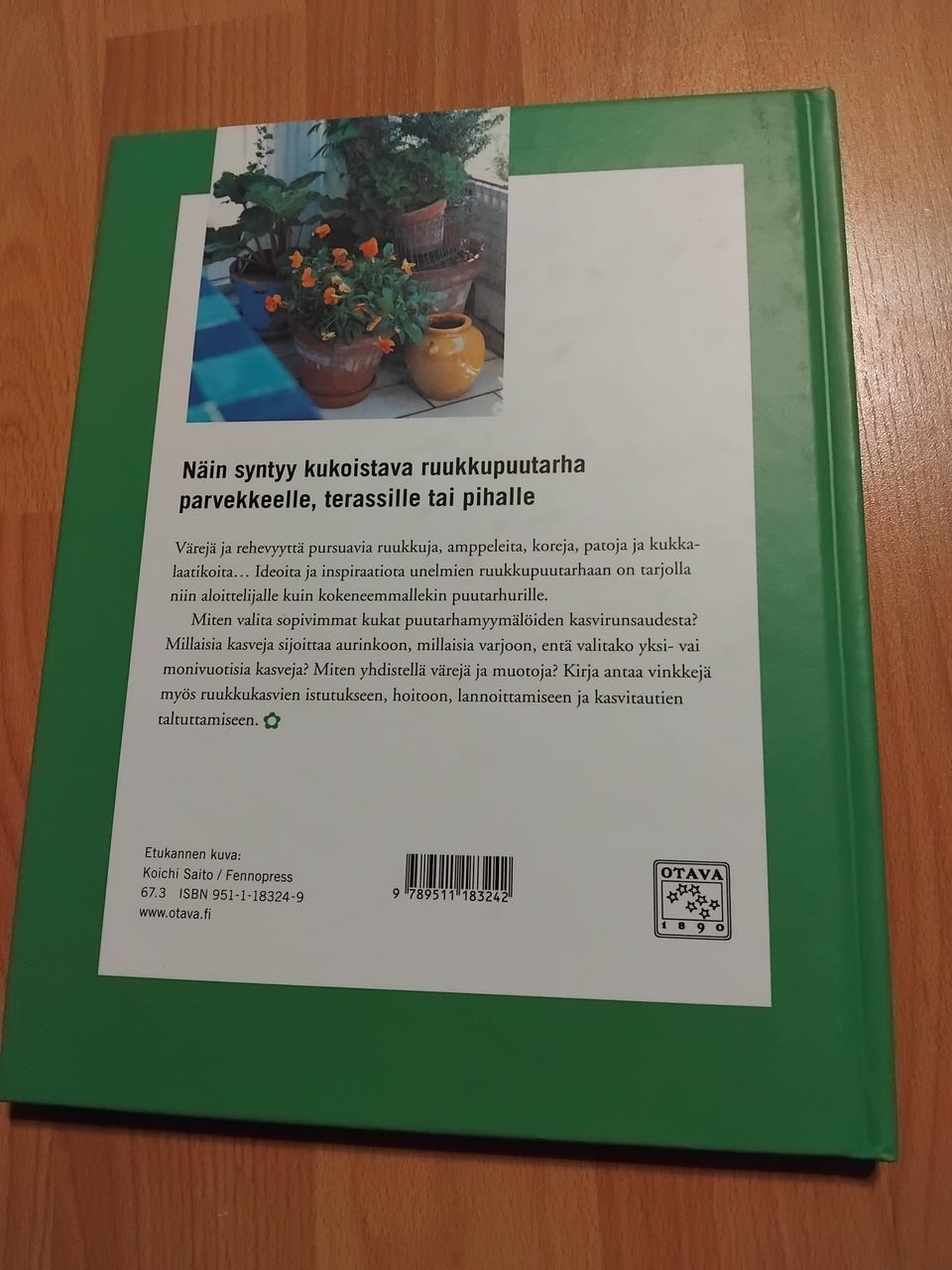 Kuvagalleria
