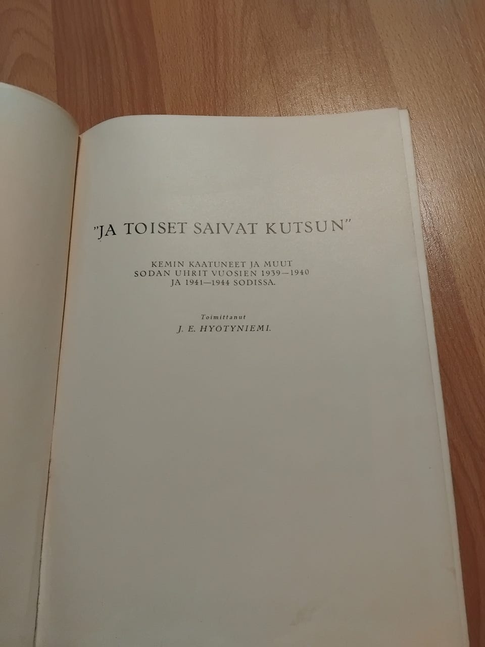 Kuvagalleria