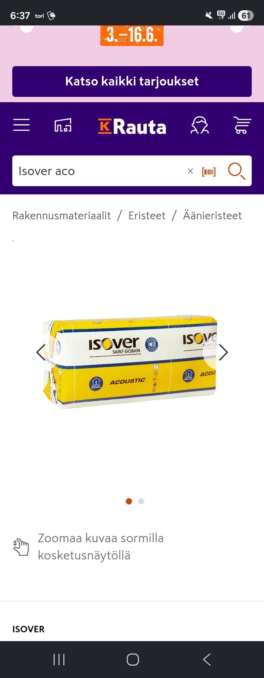 Kuvagalleria