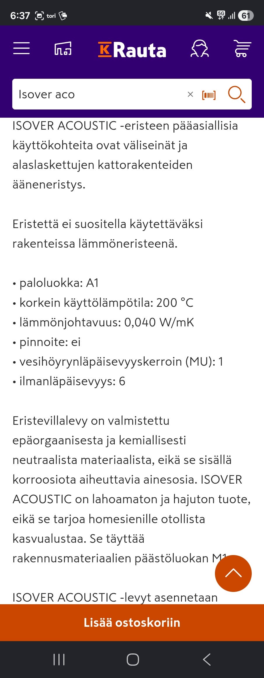 Kuvagalleria