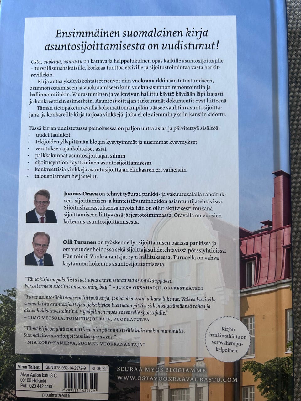 Kuvagalleria
