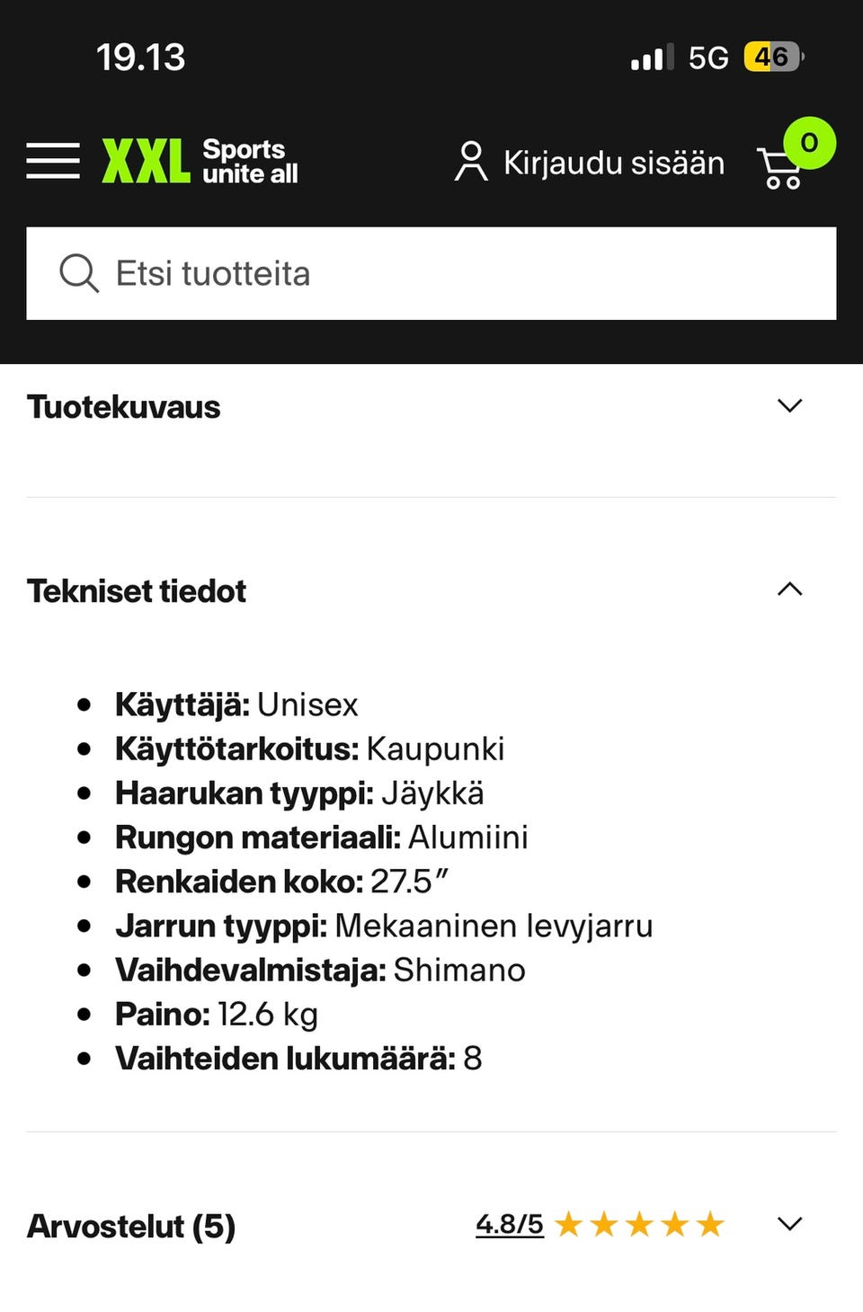 Kuvagalleria