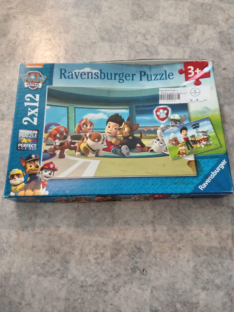 Kuvagalleria