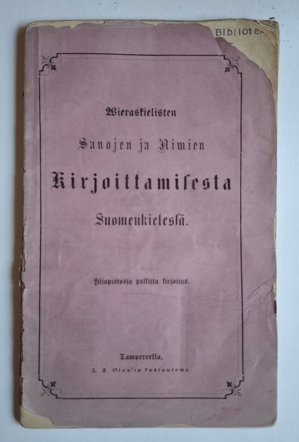 Kuvagalleria