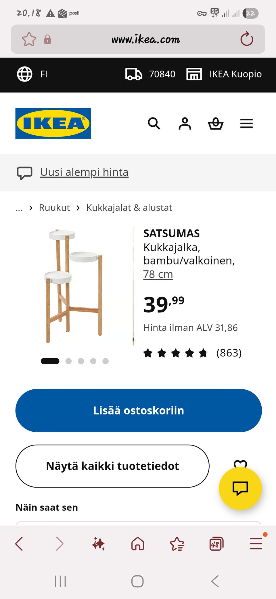 Kuvagalleria