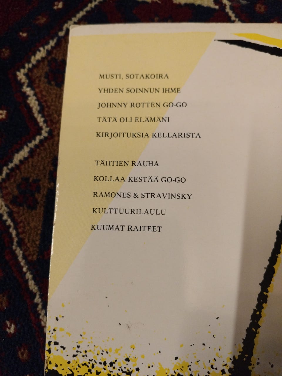 Kuvagalleria