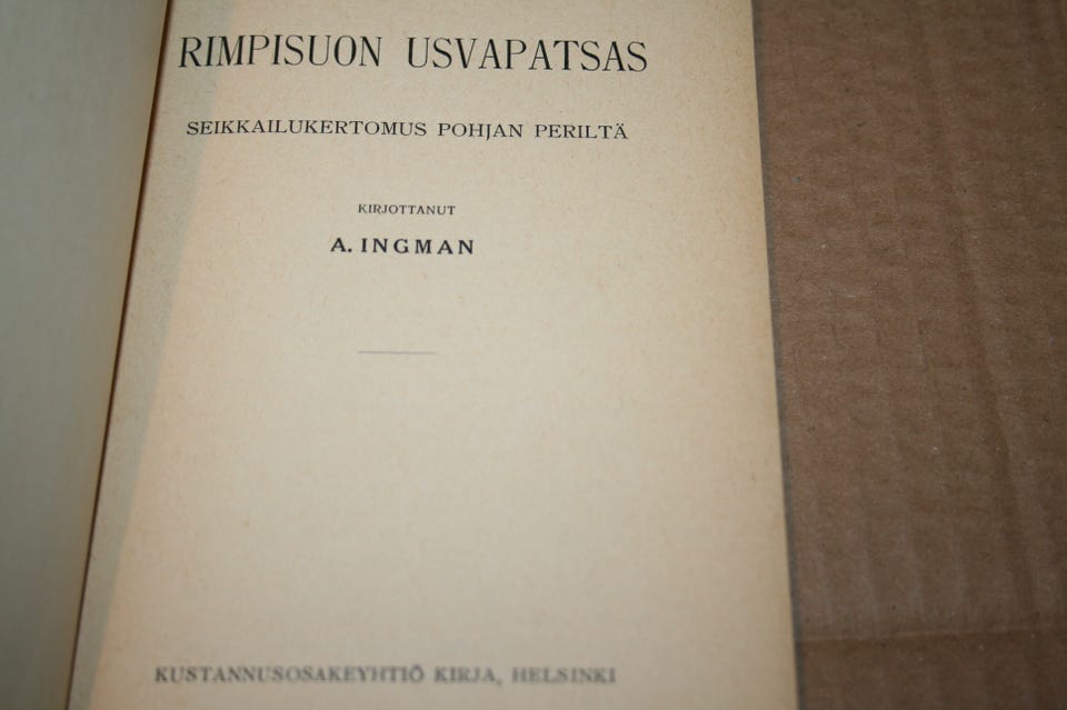 Kuvagalleria