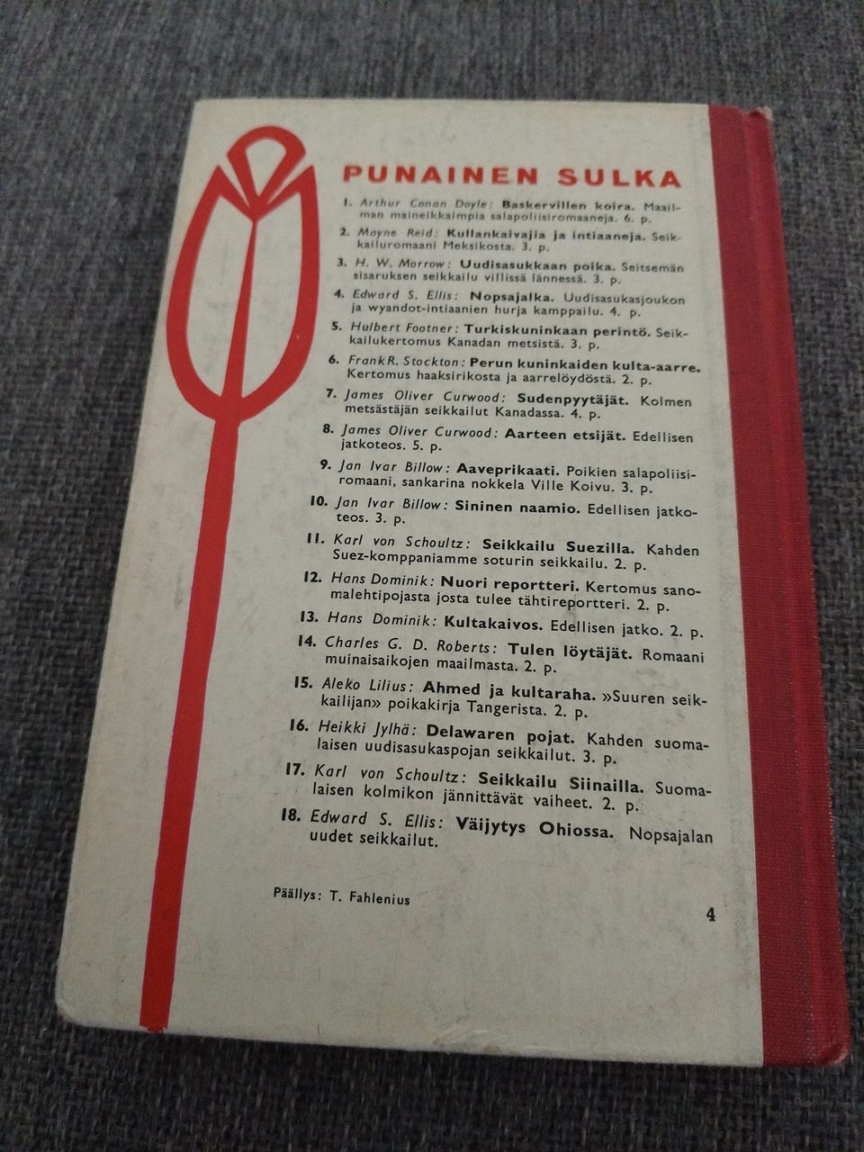 Kuvagalleria