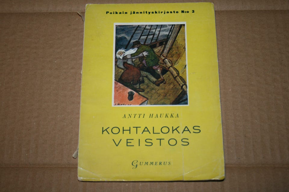 Kuvagalleria