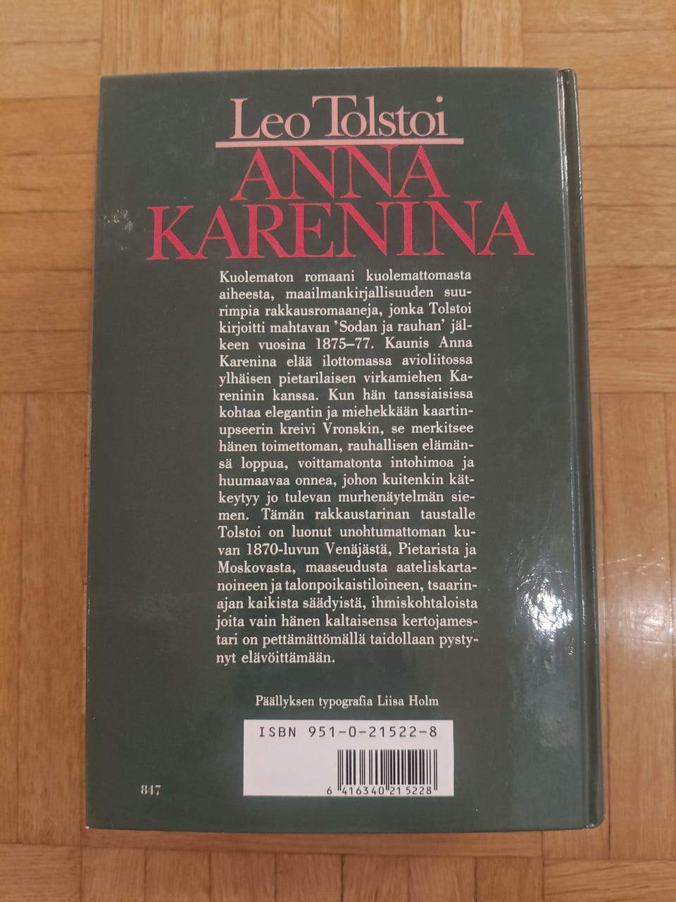Kuvagalleria