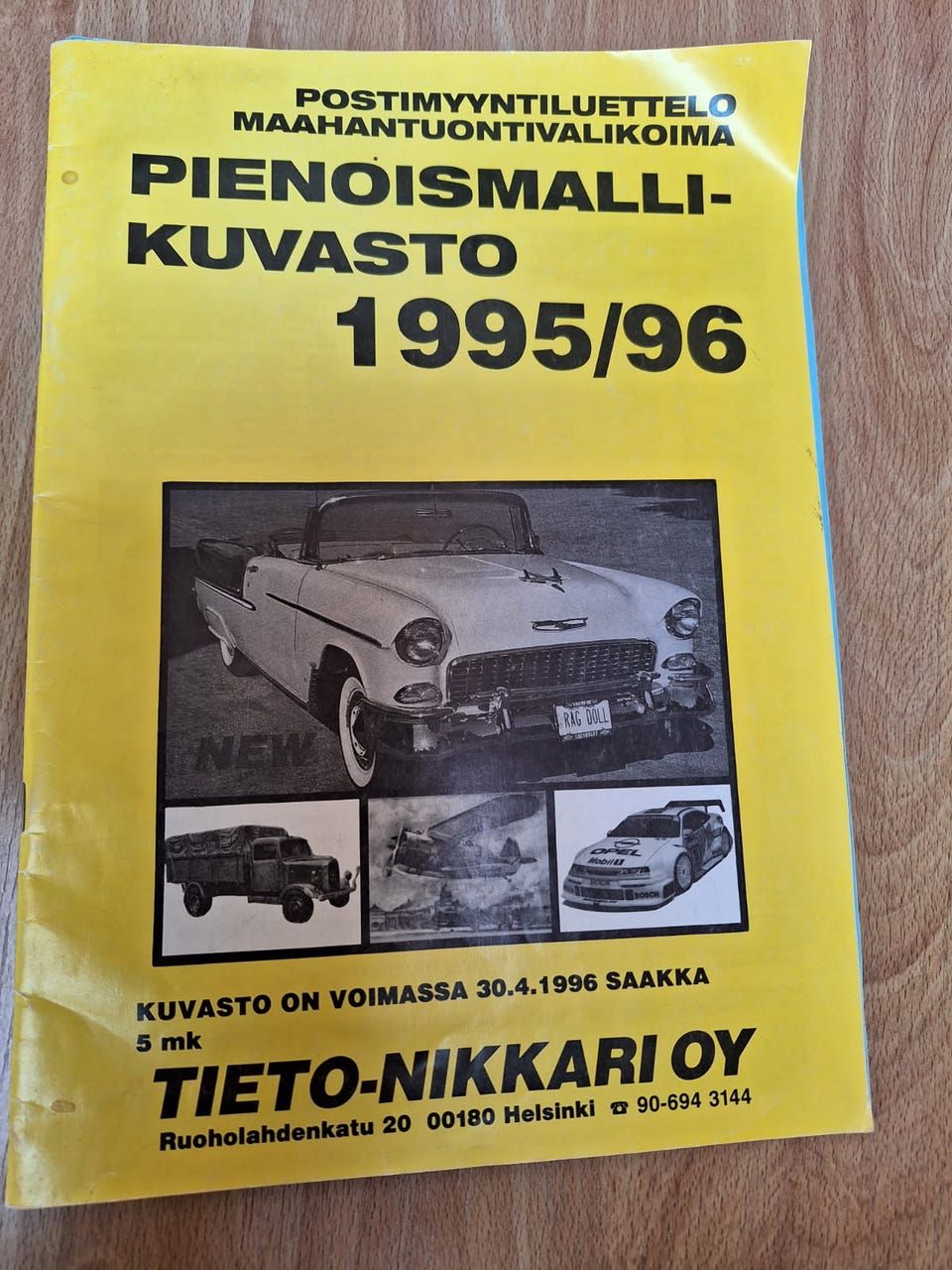 Kuvagalleria