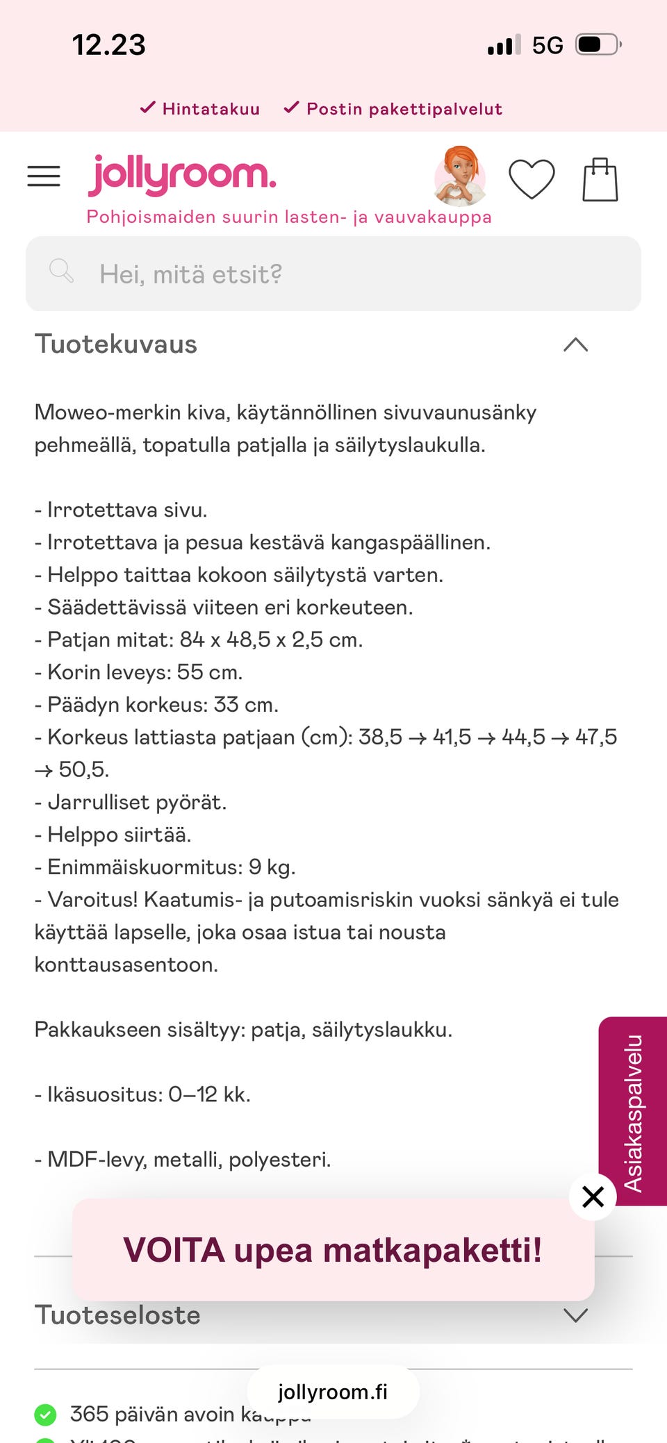 Kuvagalleria