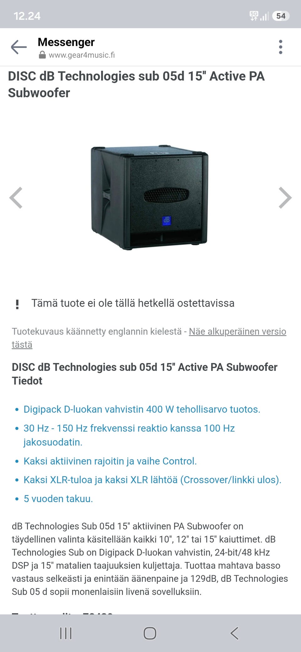 Kuvagalleria