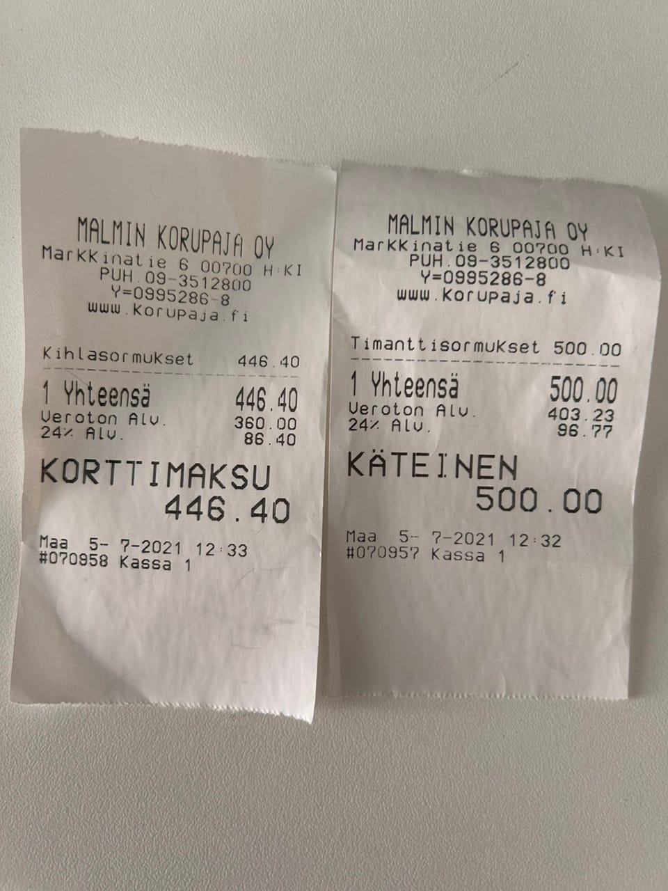 Kuvagalleria