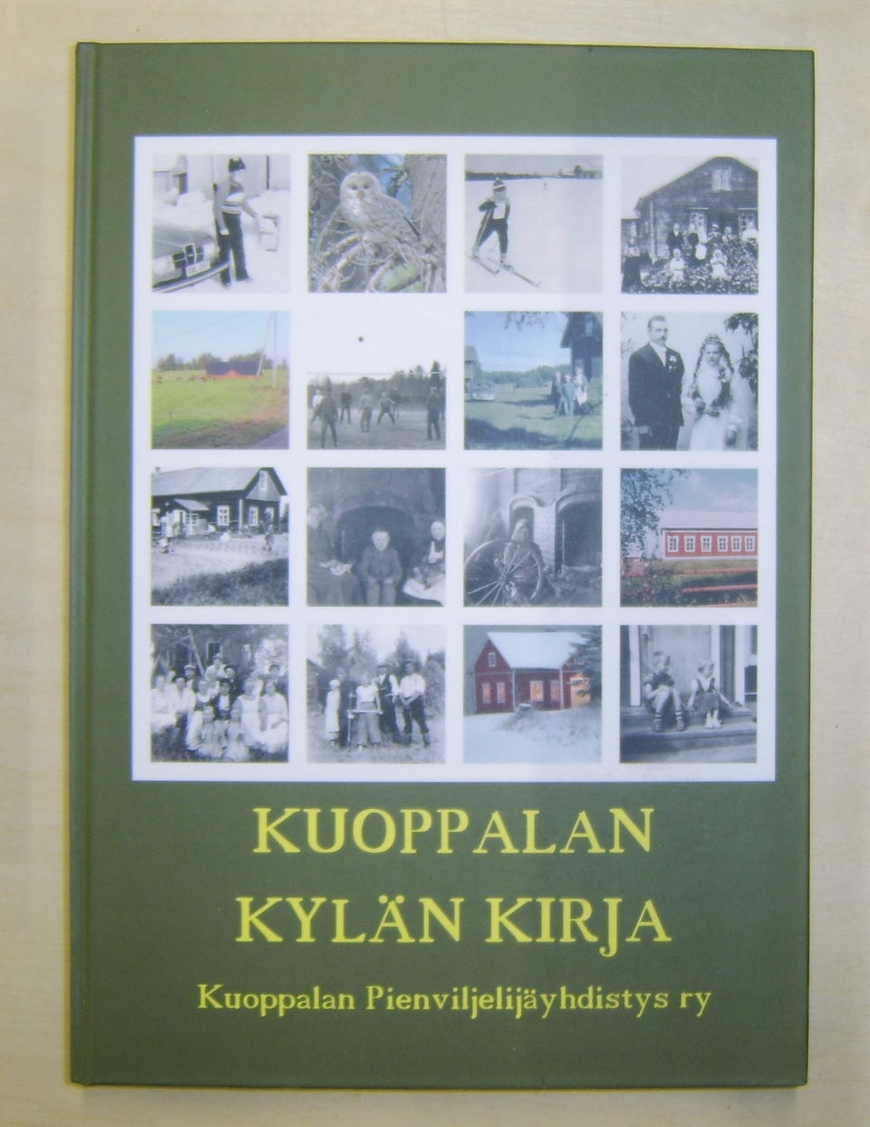 Kuvagalleria