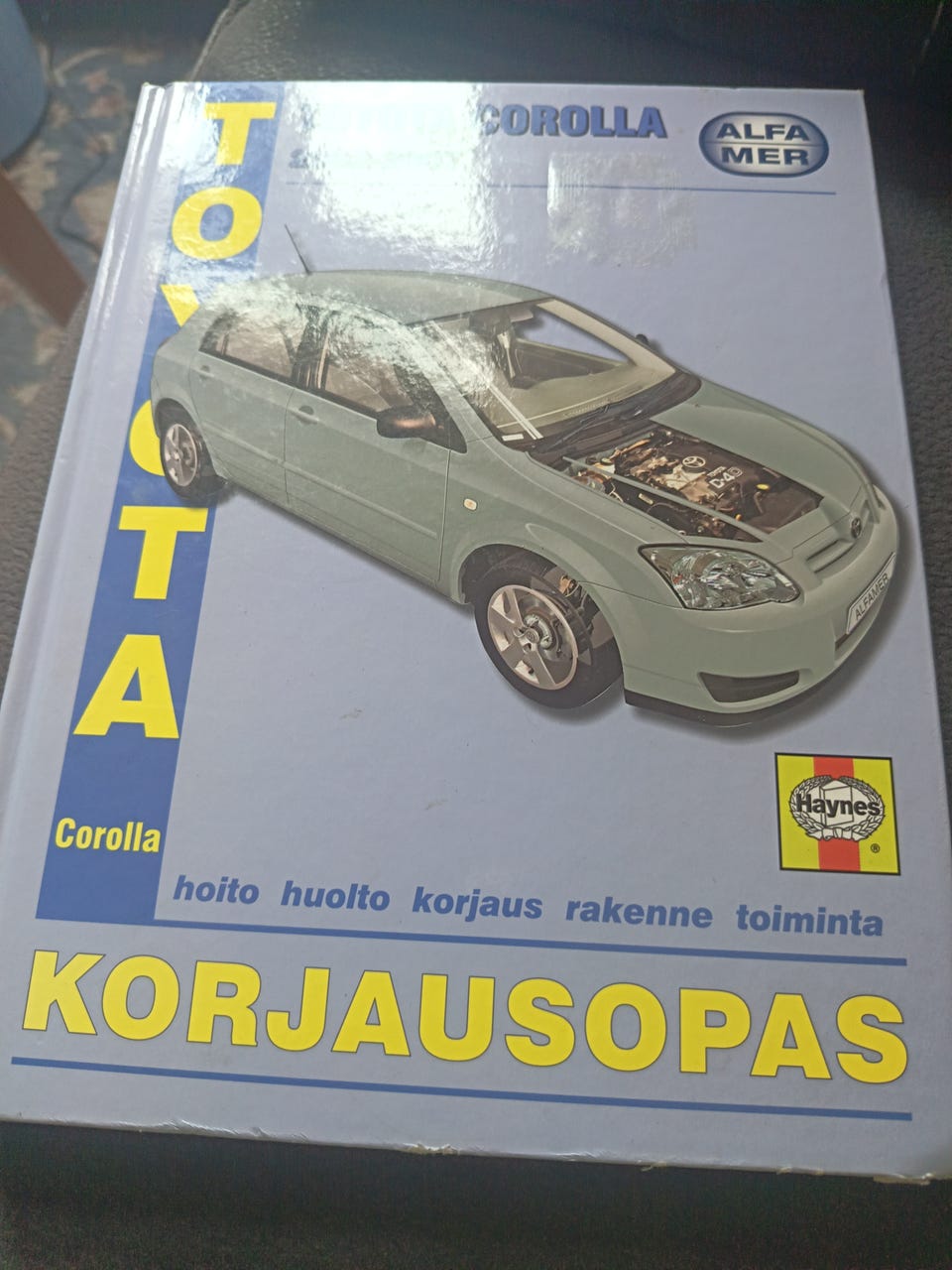 Kuvagalleria