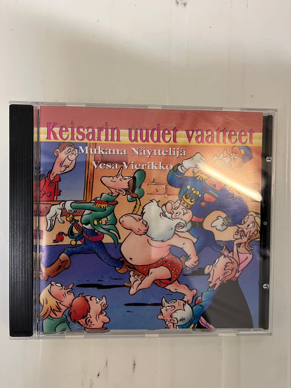 Kuvagalleria