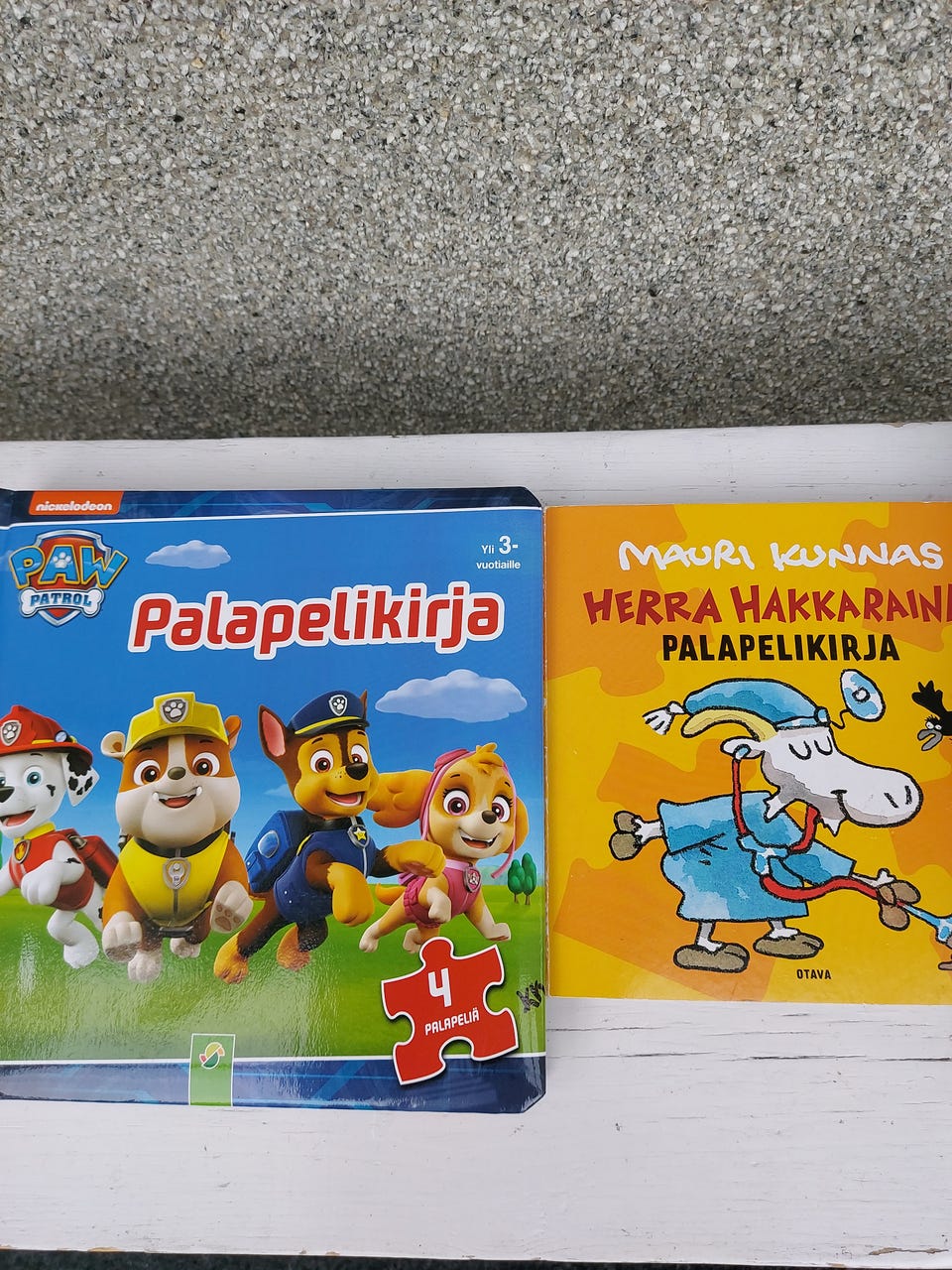 Kuvagalleria