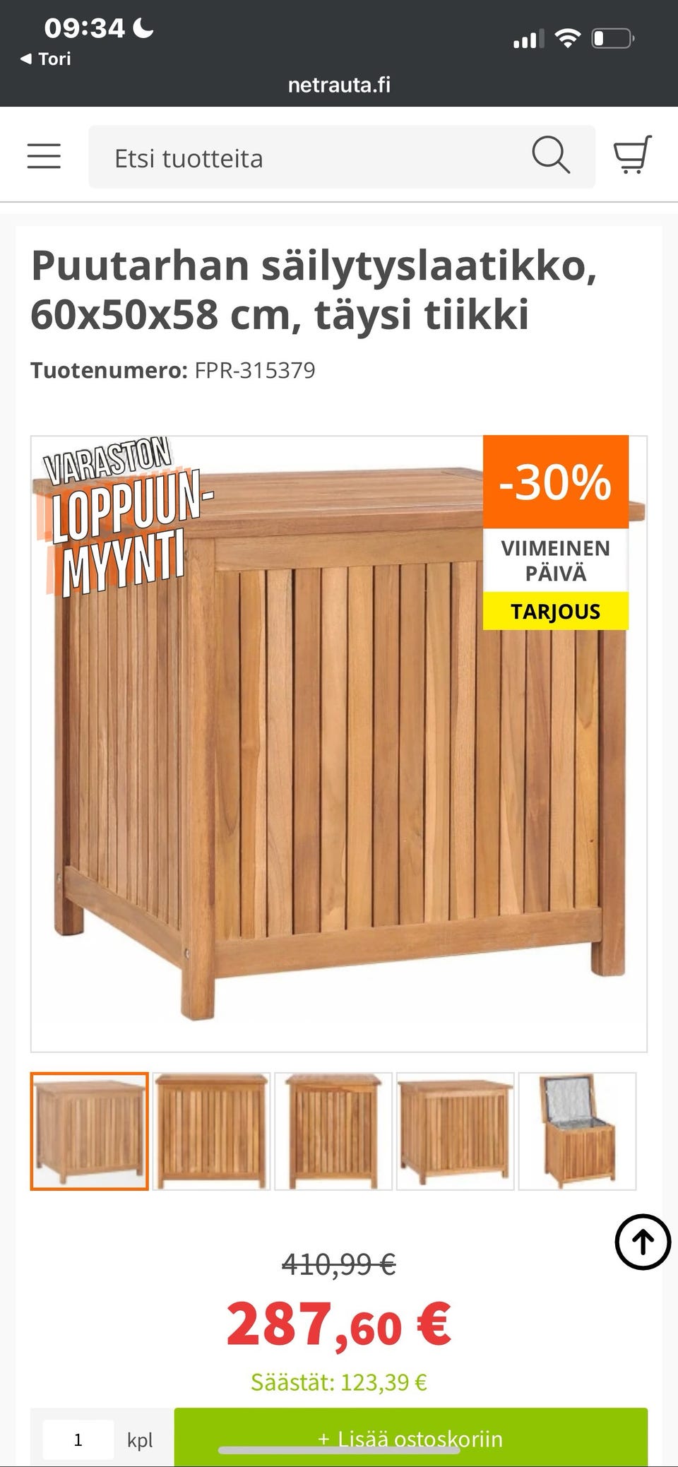 Kuvagalleria