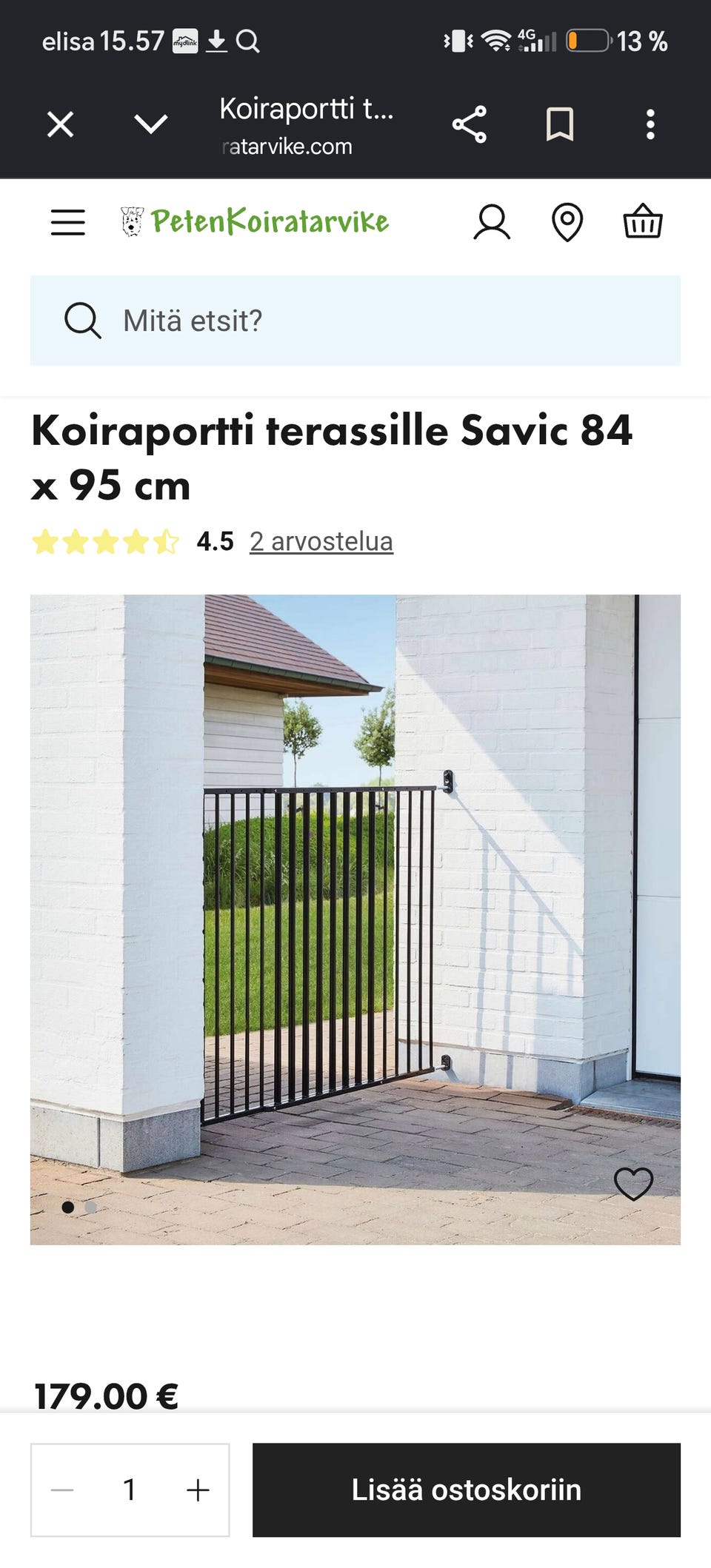 Kuvagalleria