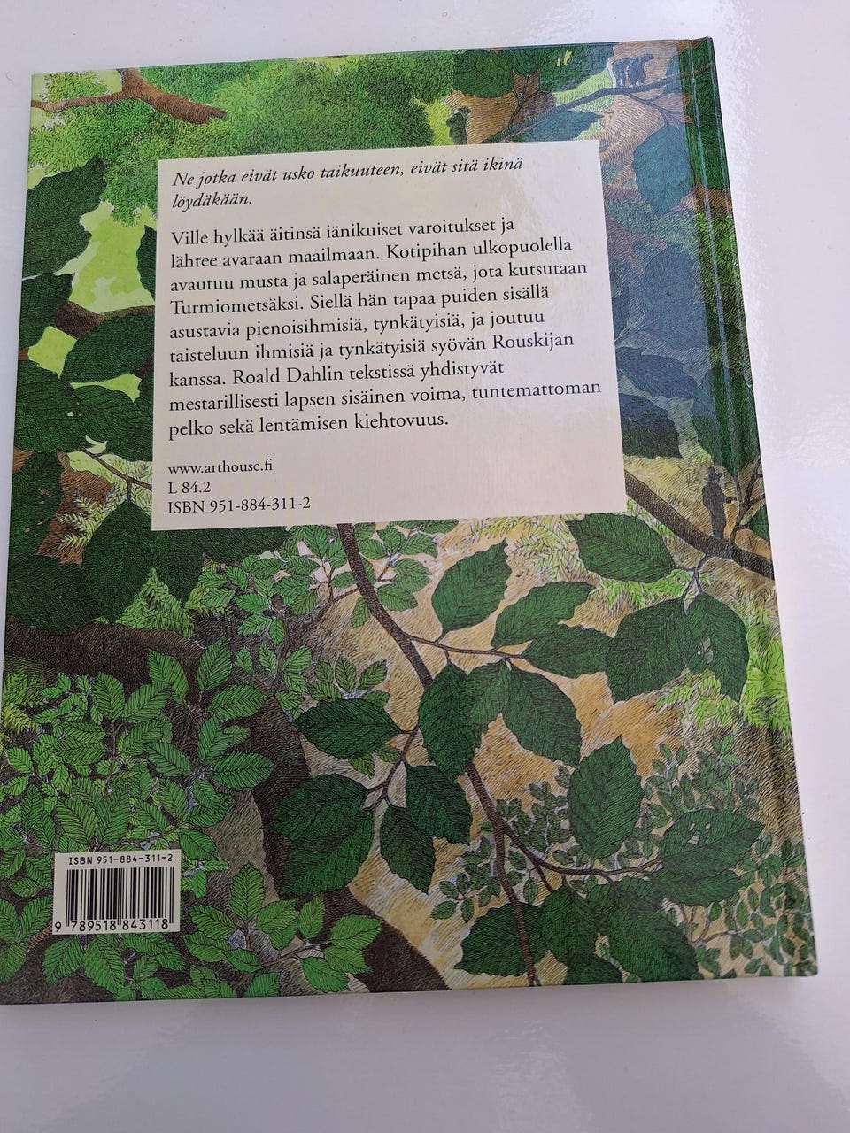 Kuvagalleria