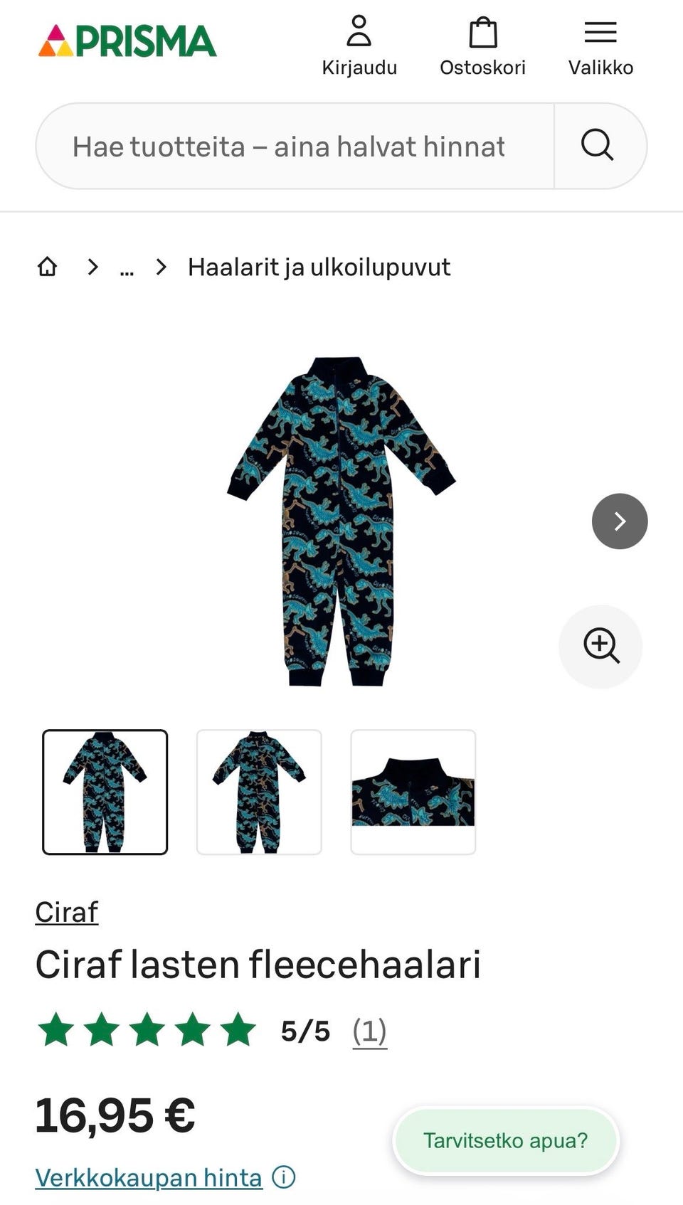 Kuvagalleria