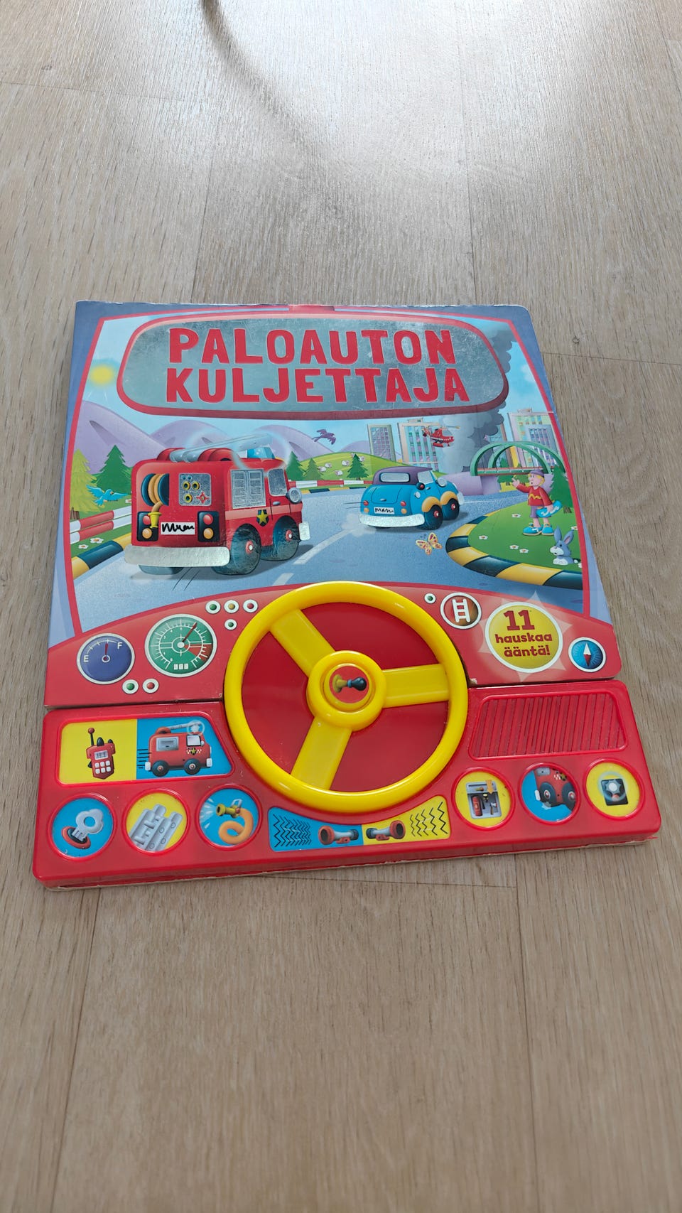 Kuvagalleria