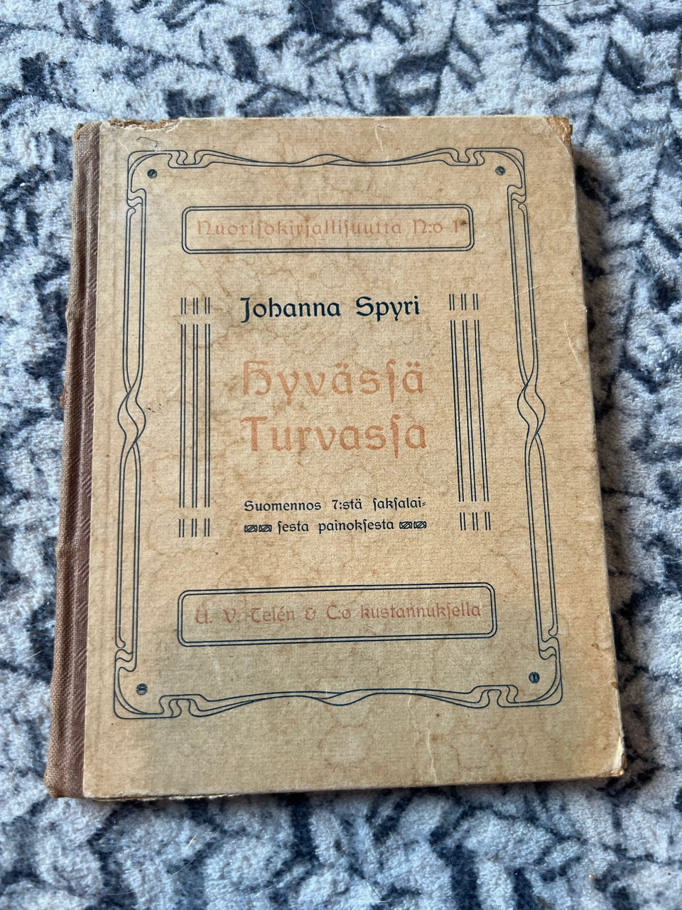 Kuvagalleria