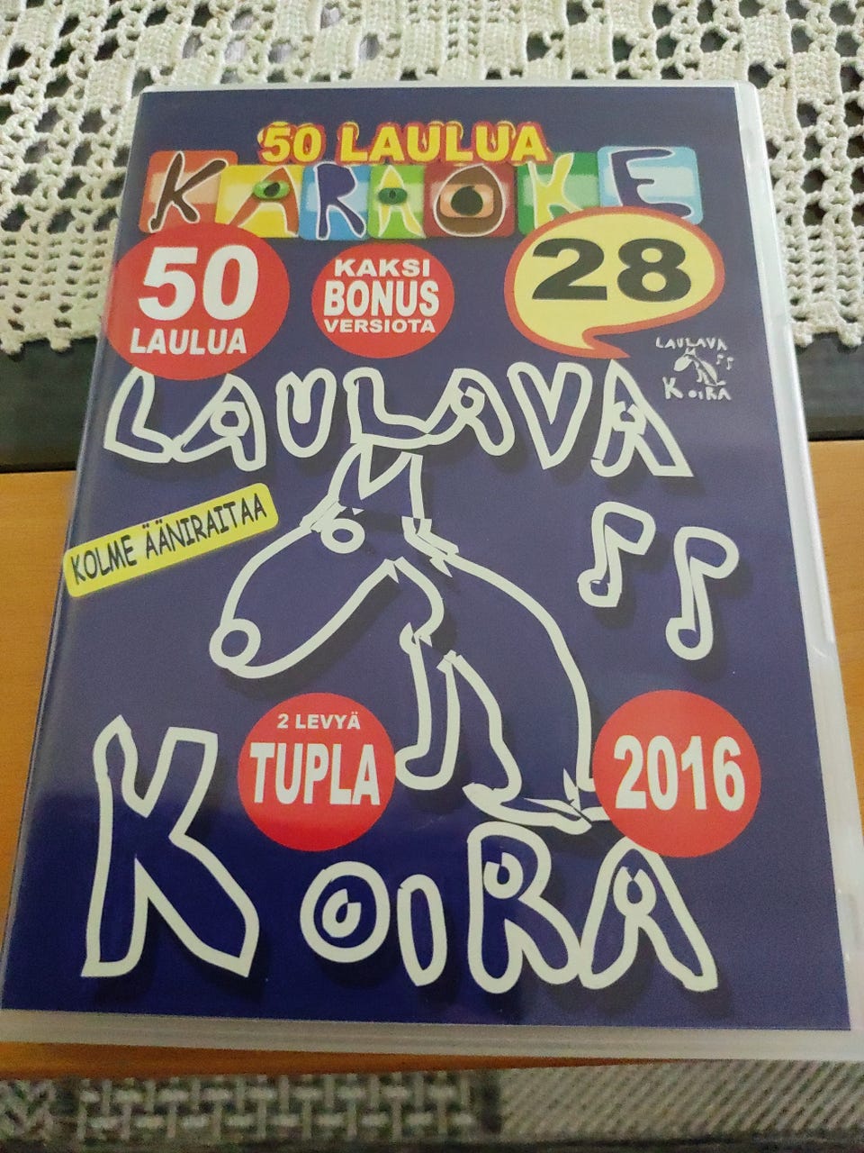 Kuvagalleria
