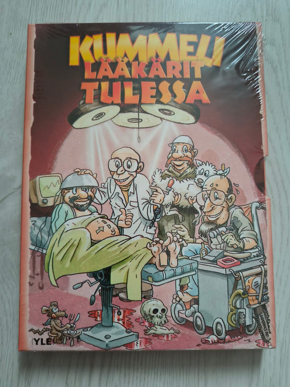 Kuvagalleria