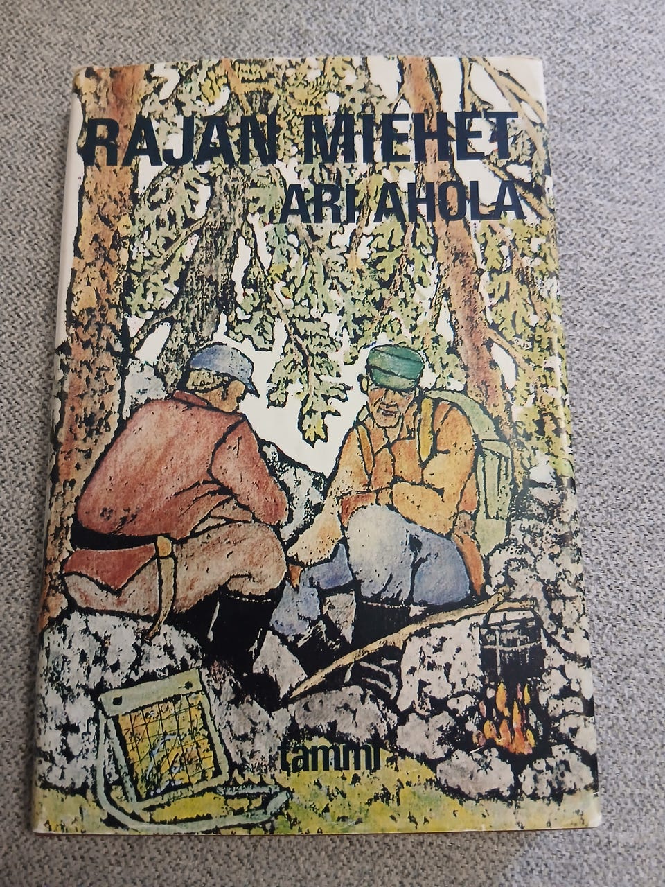 Kuvagalleria