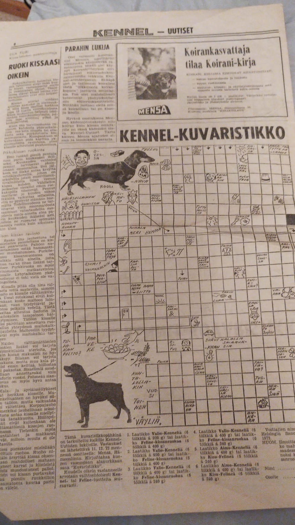 Kuvagalleria