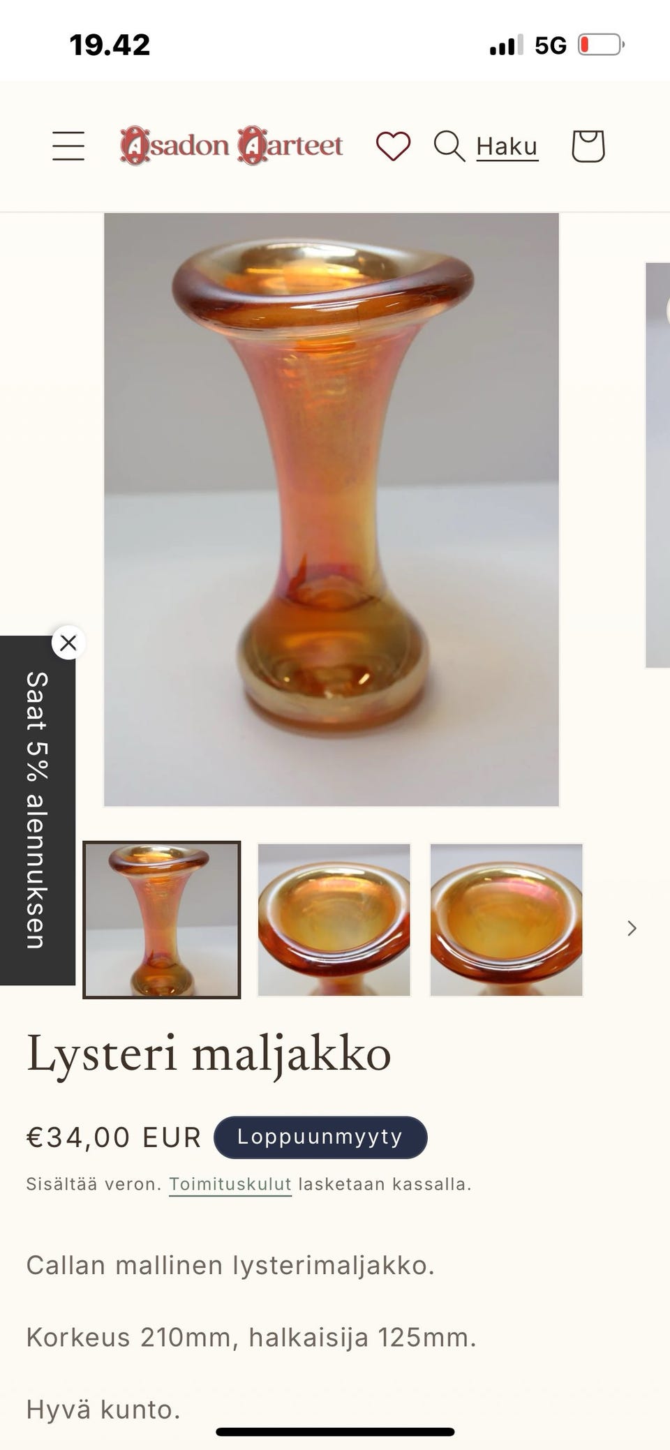 Kuvagalleria