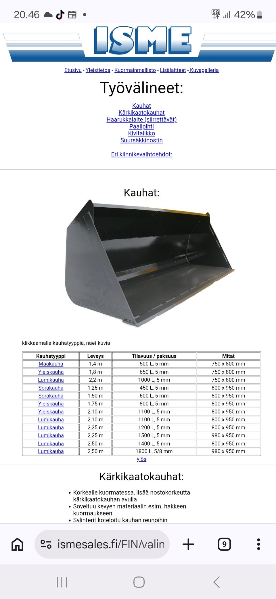 Kuvagalleria