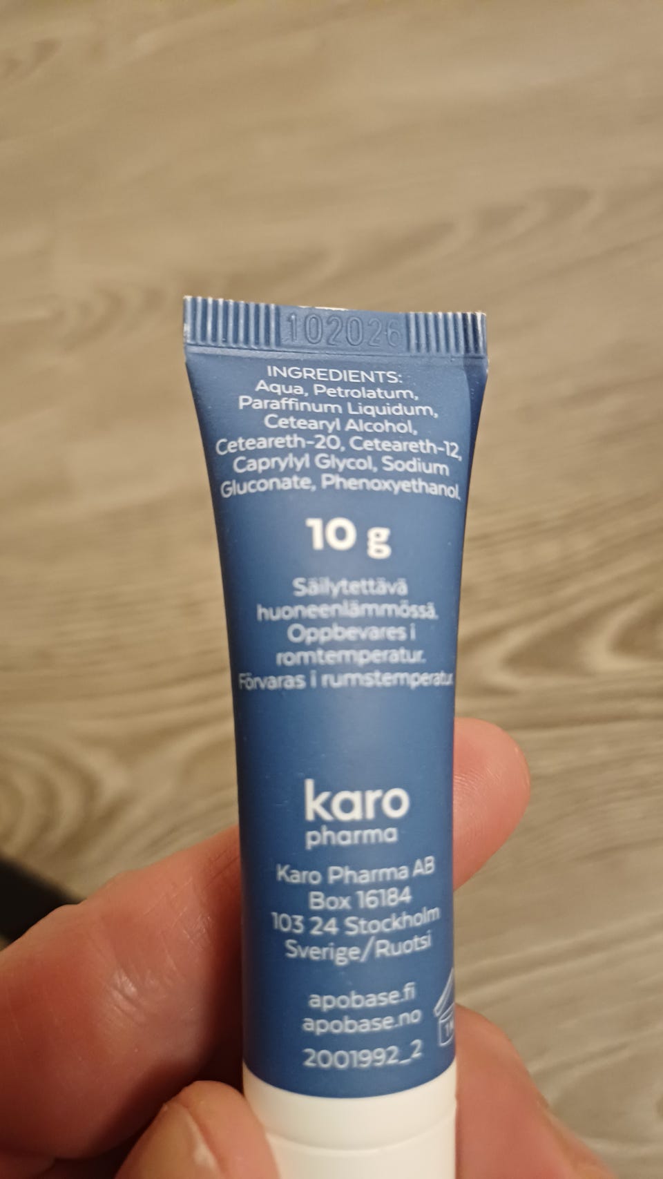 Kuvagalleria