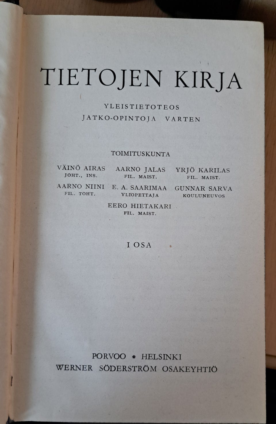 Kuvagalleria