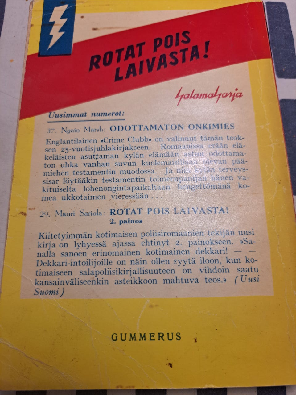 Kuvagalleria