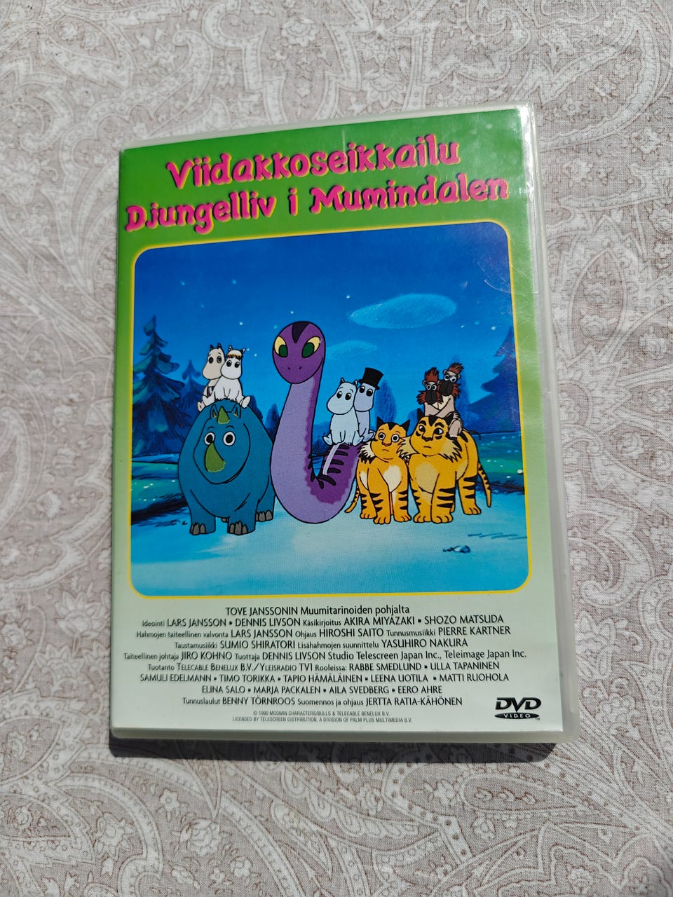 Kuvagalleria