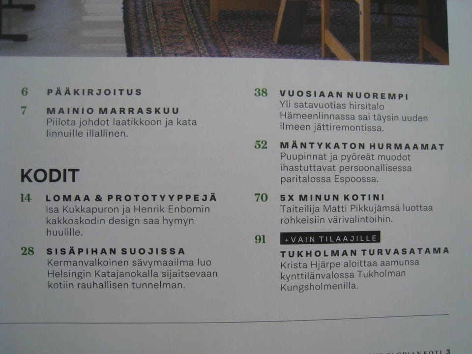 Kuvagalleria